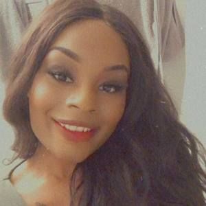 Meet your Posher, Brittney